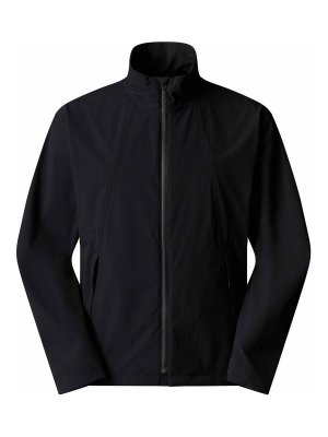 THE NORTH FACE: casual jackets - North Dome Wind Jacket