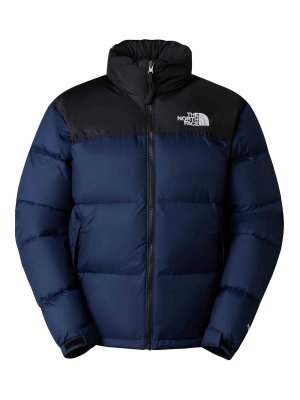 THE NORTH FACE: padded jackets - 1996 Retro Nuptse Jkt