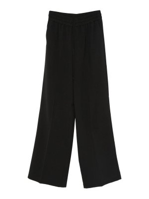 TWINSET: casual trousers - Pants