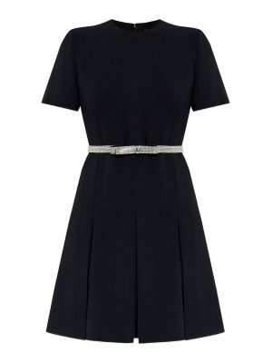 VERSACE: cocktail dresses - Cocktail dress