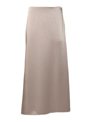 WEEKEND MAX MARA: Knee length skirts & Midi - Angel