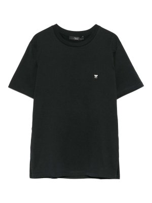 WEEKEND MAX MARA: t-shirts - Venaco