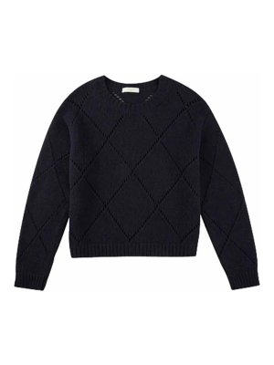 ZANONE: crew necks - Shoesless shirt