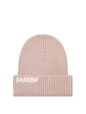 BARROW: Hüte - Hut - Hellbeige