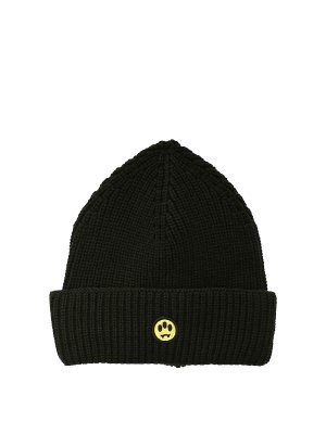 BARROW: Sombreros - Sombrero - Negro