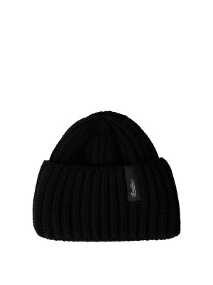 BORSALINO: cappelli - Berretto