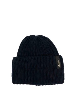 BORSALINO: cappelli - Berretto