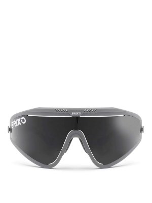 BRIKO: Glasses - Sports glasses