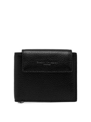 GIANNI CHIARINI: wallets & purses - Wallet