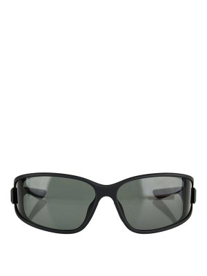 GUCCI: occhiali da sole - Occhiali da sole