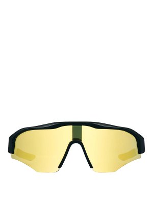 GUCCI: occhiali da sole - Occhiali da sole