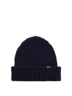 PAUL & SHARK: cappelli - Berretto