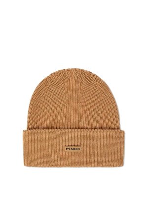 Pinko: cappelli - Bosnia