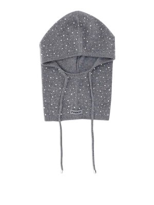 Pinko: cappelli - Finlandia