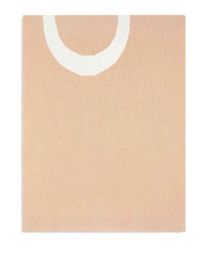 Pinko: scarves - Serbia