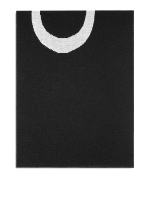 Pinko: scarves - Serbia