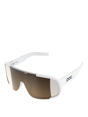 POKEMAOKE: sunglasses - Aspire