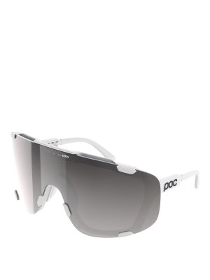 POKEMAOKE: Occhiali - Divorare