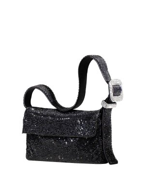 BENEDETTA BRUZZICHES: shopper - Vitty La Mignon