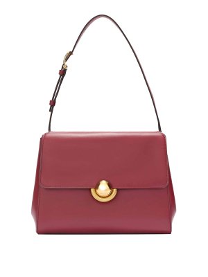 FURLA: totes bags - Domus S