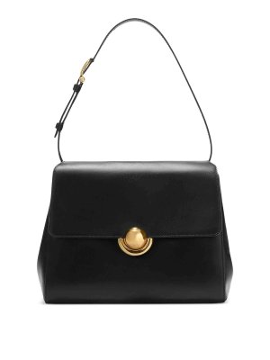 FURLA: Bolsos Shopping - Bolso Shopping - Negro