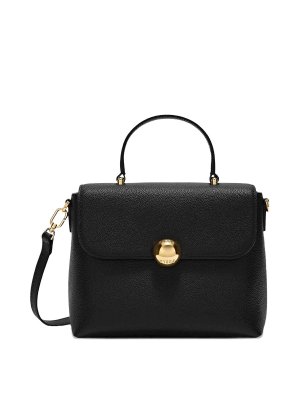 FURLA: totes bags - Moonlight S