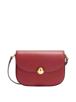 FURLA: totes bags - Moonlight S