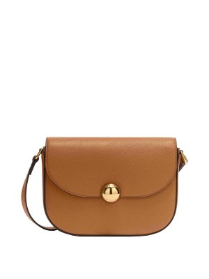 FURLA: totes bags - Moonlight S