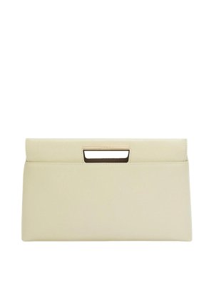 FURLA: clutches - Giada Pouch