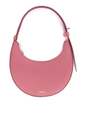 FURLA: totes bags - Mini delight