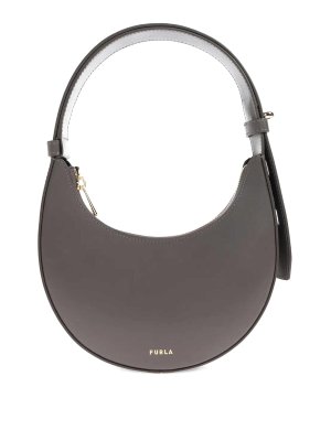 FURLA: totes bags - Mini delight