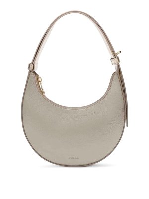 FURLA: totes bags - Mini delight