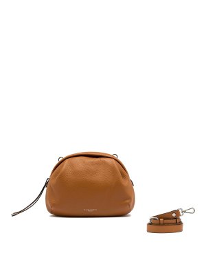 GIANNI CHIARINI: totes bags - Emanuela