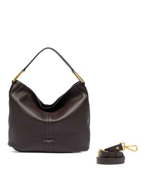 GIANNI CHIARINI: shopper - Natasha
