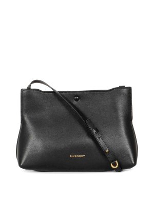 GIVENCHY: clutches - Day Flat Pochette