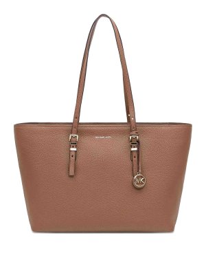 MICHAEL KORS: totes bags - Tote