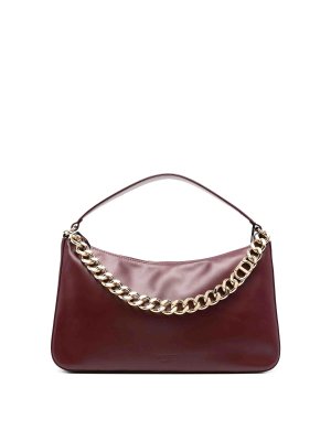 TWINSET: shoulder bags - Bag