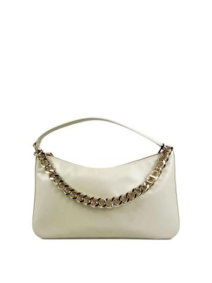 TWINSET: shoulder bags - Bag