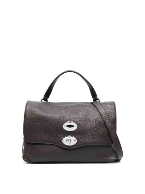 ZANELLATO: totes bags - Postina Daily