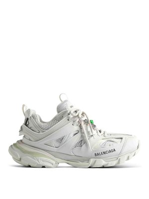 BALENCIAGA: trainers - Sneakers