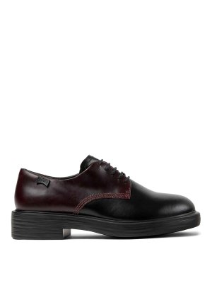 CAMPER: trainers - Campus