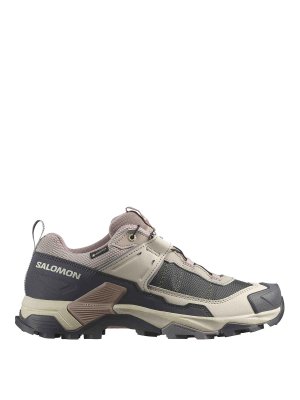 SALOMON: trainers - X Ultra 5 Gtx W