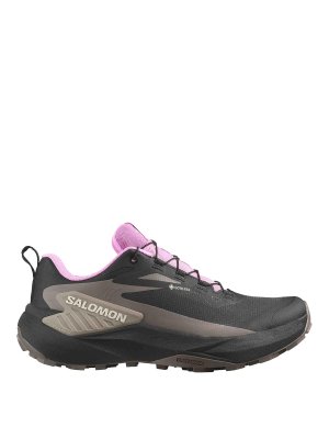 SALOMON: trainers - Genesis Gtx W