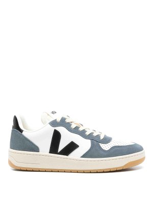 VEJA: trainers - Sneakers