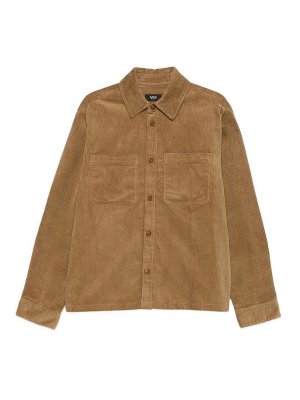 A.P.C.: casual jackets - Outerwear