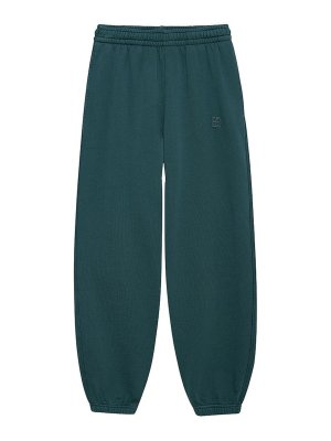 ANINE BING: tracksuit bottoms - Pant