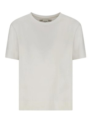 CALVIN KLEIN: t-shirts - T-Shirt