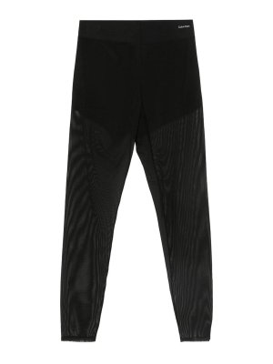 CALVIN KLEIN: tracksuit bottoms - Pant  Sport