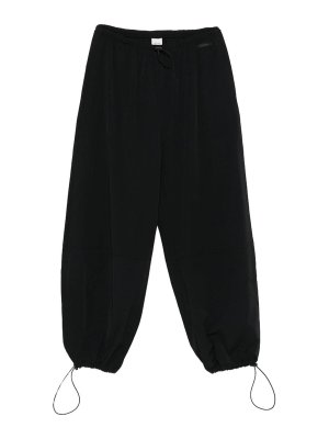 CALVIN KLEIN: tracksuit bottoms - Pant  Sport
