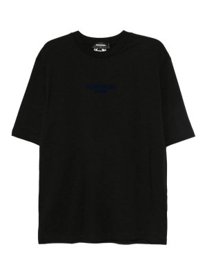 DSQUARED2: t-shirt - Maglietta